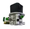 MERCE 0002607998 Shift Cylinder